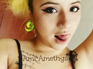 Ami_Amethyst