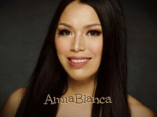 AmiaBlanca