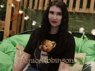 AmiceRobinson