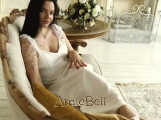 AmieBell Porno FR