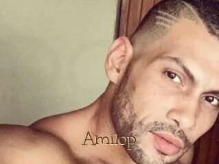 Amilop
