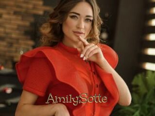 AmilySotte
