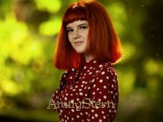 AmilyStern