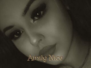 Amily_Nice