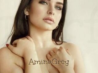 AminaGrey