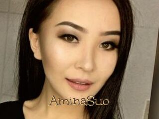 AminaSuo