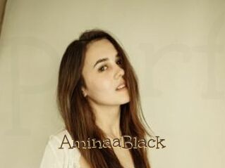 AminaaBlack