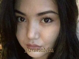 AmineMai Porno FR