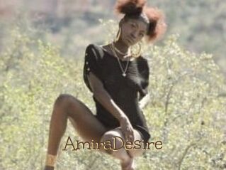 Amira_Desire