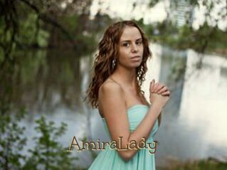 AmiraLady