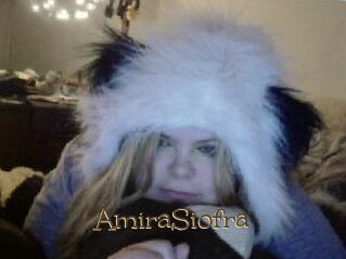 AmiraSiofra