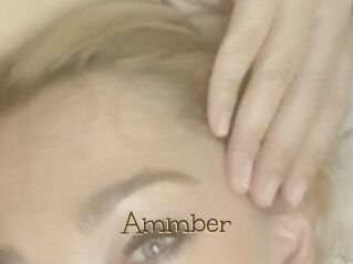 Ammber Porno FR