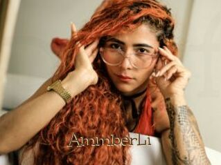 AmmberLi Porno FR