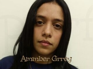 Ammber_Grrey