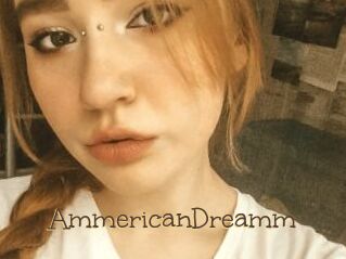 AmmericanDreamm