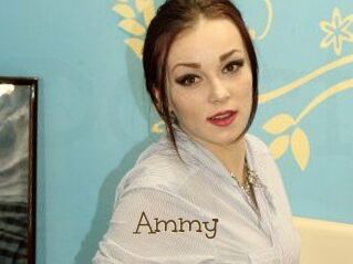 Ammy