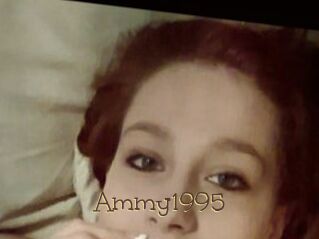 Ammy1995