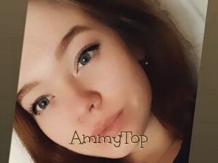 AmmyTop Porno FR
