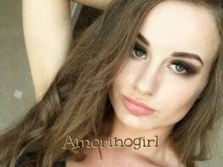 Amorinogirl Porno FR