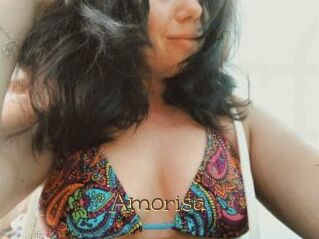 Amorisa