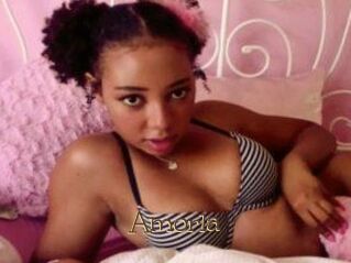 Amorla Porno FR