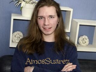 AmosSuarez