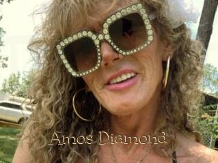 Amos_Diamond