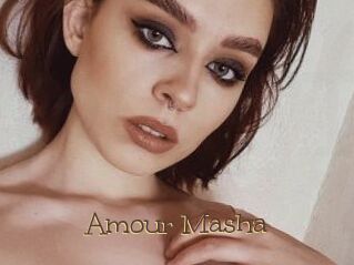 Amour_Masha