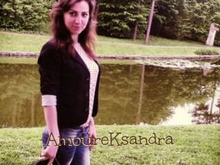 AmoureKsandra
