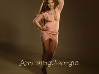 AmusingGeorgia