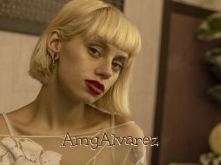 AmyAlvarez