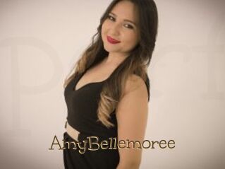 AmyBellemoree