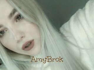 AmyBrok