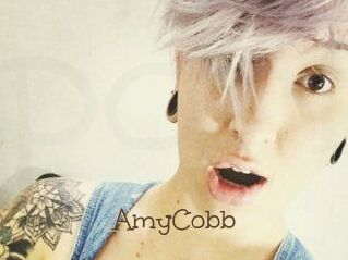 AmyCobb Porno FR