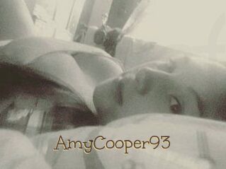 AmyCooper93