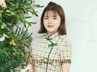 AmyCornelia