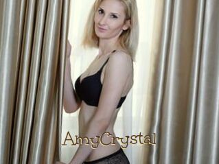AmyCrystal