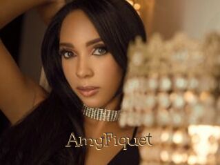 AmyFiquet