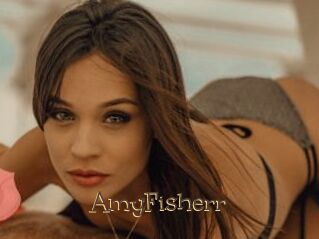 AmyFisherr
