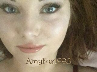 AmyFox1998