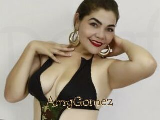 AmyGomez