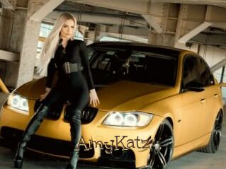 AmyKatz