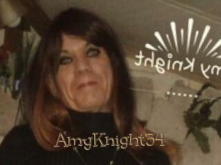 AmyKnight34