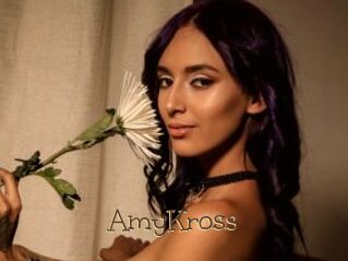 AmyKross