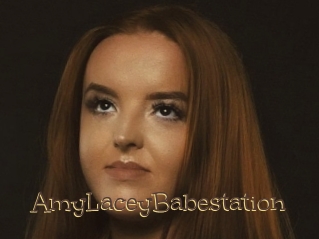 AmyLaceyBabestation Porno FR