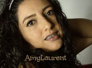 AmyLaurent