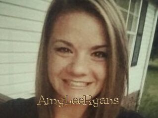 AmyLeeRyans