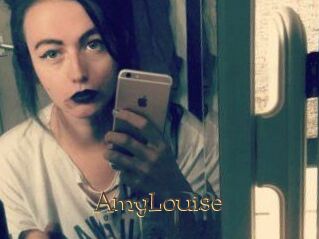 Amy_Louise