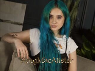 AmyMacAlister Porno FR