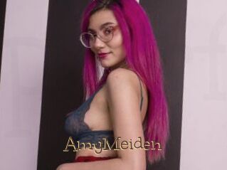 AmyMeiden